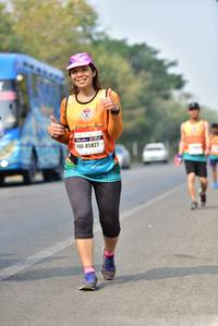BIB: 45827
                            <button type="button" onclick="openModal(10194793)" class="btn btn-primary btn-sm float-right btn-popup" data-toggle="modal" data-target=".modal-high-quality">
                        <i class="fas fa-shopping-cart"></i> Add to Cart
                    </button>
                                            <button type="button" onclick="isThisMe(10194793, true)" class="btn btn-success btn-sm float-right btn-popup btn-isme hidden" data-toggle="tooltip" data-placement="bottom" title="นี่คือรูปของคุณใช่ไหม คลิกที่นี่เพื่อเอาเข้าอัลบั้ม">
                        <i class="fas fa-plus"></i> Add to album
                    </button>
                    <button type="button" onclick="isThisMe(10194793, false)" class="btn btn-warning btn-sm float-right btn-popup btn-isnotme hidden">
                        <i class="fas fa-ban"></i> Remove from album
                    </button>